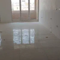 رهن-کامل-دو-خواب