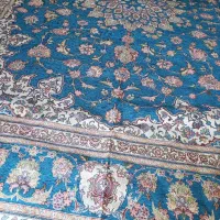 روفرشی ۱۲ متری شاهسون
