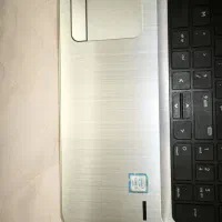 HP ProBook 450 G3|رایانه همراه|تهران, ستارخان|دیوار