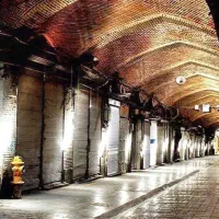 سرمایه-گذاری-وشراکت-در-ساخت-مجمتع-تجاری-در-بازار