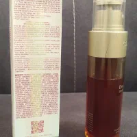 سرم آبرسان و ضد چروک کلارنس اصل ایتالیا ۱۰۰ میل
