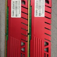 رم ۴ گیگ ddr3