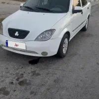تیبا صندوقدار.مدل ۹۹