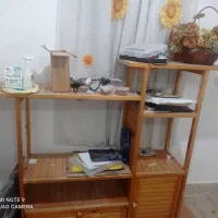 میز دکوری