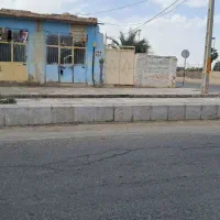 اجاره مغاز