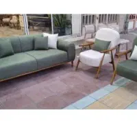 مبلمان مینیمال