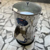 سبزی خردکن