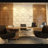 استخدام اپراتور تلفنی / جذب اپراتور حرفه ایی مبتدی