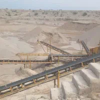 اپراتور سنگشکن