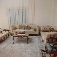تو زمونه ای که کسی به مجرد خونه نمیده ۶۸ متر مناسب