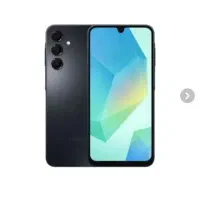 گوشی a16|موبایل|یاسوج, |دیوار
