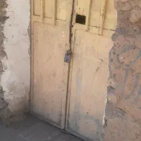 کرایه-یا-اجاره-مغازه-درخیابان-مجدیه-3-و4شیرآباد