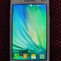 a9 + 128 ram 8|تبلت|تبریز, |دیوار
