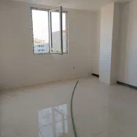 فروش واحد مسکونی ۱۱۵ متر/الغدیر|فروش آپارتمان|نظرآباد, نظرآباد|دیوار