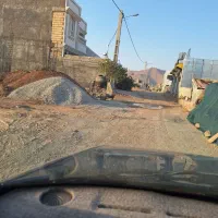 مسکونی-185متری-و-1دانگ-تجاری-شفا