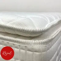 نمایندگی تشک رویال نانو با بهترین کیفیت در تبریز