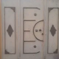 یک-باب-خانه-100-متری-محله-گلمغان
