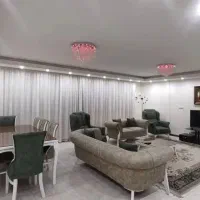 منزل و آپارتمان مبله تایمی/سراج/صلح/فرگاز/۲۴س