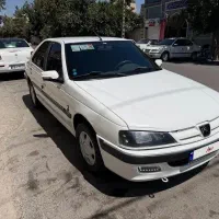 پارس سال۱۴۰۰درحد صفر