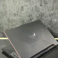 لپ تاپ asus tuf با 6 گیگ گرافیک / اقساط 3.8%