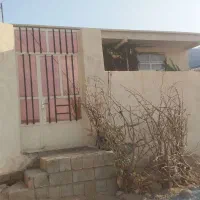 منزل ویلایی