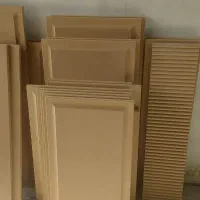 استخدام نیروی ساده نقاش چوب رنگ پلی اورتان