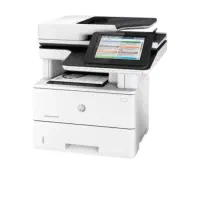 پرینتر hp 527