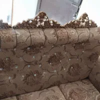 مبل ۷نفره