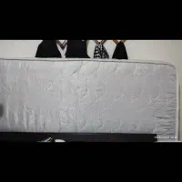 تخت