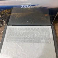 mac book m1 Air|رایانه همراه|تهران, قیطریه|دیوار