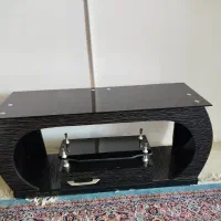 میزتلویزیون