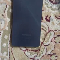 گوشی a06کلن ۵ماهه خریدم.