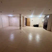 رهن-و-اجاره-مغازه