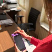 نمایندگی مرکزی کارتخوان/شرکتی /انحصاری
