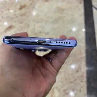 Note 14pro 4G 256/8|موبایل|تهران, فرحزاد|دیوار