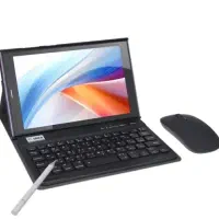 تبلت دانش آموزی Cidea CM824 Ultra