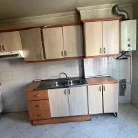 کابینت mdf