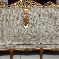 منبت کاری