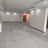 115 متر/اداری ،نقشه مهندسی/لوکیشن تاپ