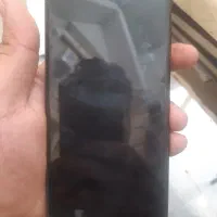 poco x3pro