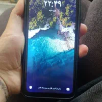 نوت 9T درحد