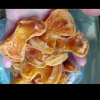 کشمش|خوردنی و آشامیدنی|ارومیه, |دیوار