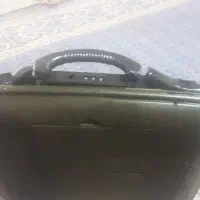 کیف سامسونت