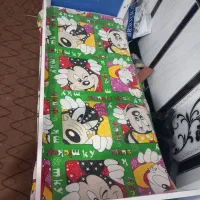 تخت گهواره