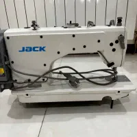 چرخ راسته صنعتی f5در حد نو