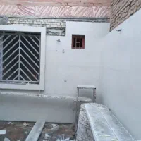 کاشی کاری سنگ نما سرامیک موزاییک نماکار  تعمیرات