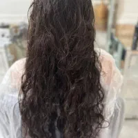 تخفیف و آف ویژه روز مادر و شب یلدای