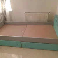 فروش سرویس نوجوان