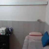 سوئیت ۷۰ متری بر اصلی رشتیان|اجارهٔ آپارتمان|رشت, رشتیان|دیوار