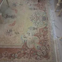 فرش ماشینی